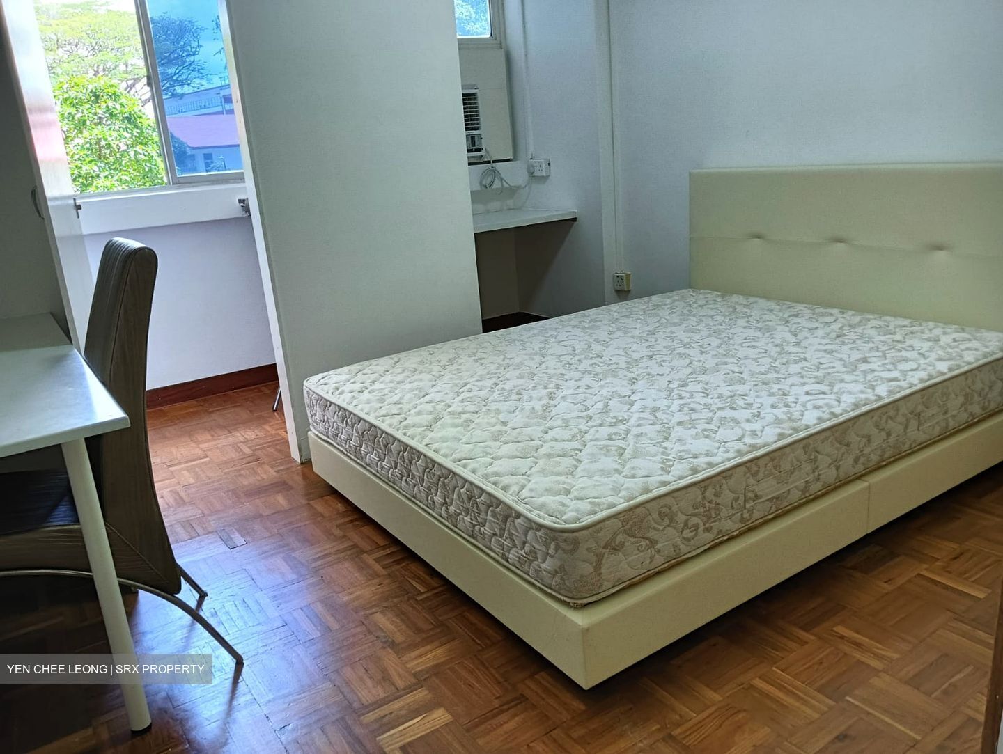 Neptune Court (D15), Apartment #634190731